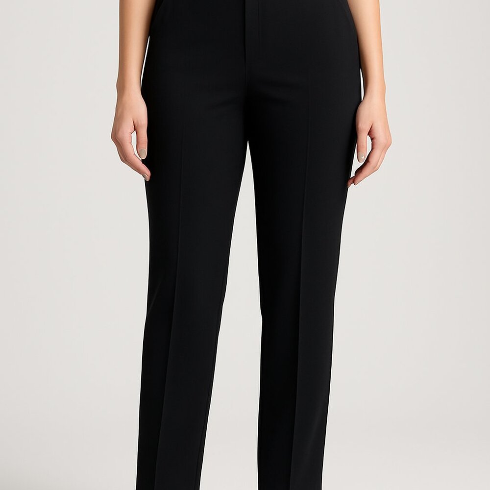 Tommy Hilfiger Women’s Dress Pants